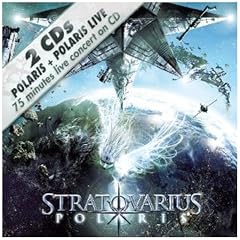 Polaris + Polaris Live