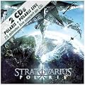 Polaris+Polaris Live
