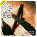 Top 25 Hymns for Today