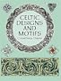 Celtic Designs and Motifs (Dover Pictorial Archive)