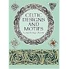 Celtic Designs and Motifs
