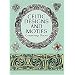 Celtic Designs and Motifs (Dover Design Library)