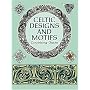 Celtic Designs and Motifs (Dover Design Library)