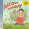 Meow Monday (Giggle Club (in pbk))