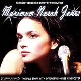 Maximum Norah Jones