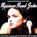 Maximum Norah Jones