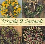 Wreaths & Garlands
