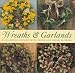 Book Wreaths & Garlands