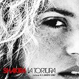 La Tortura - Alejandro Shakira Feat.Sanz