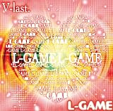 L-GAME(B-TYPE)