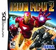 Ironman 2