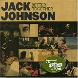 Better Together (3 Mixes)