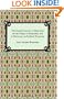 The Social Contract, A Discourse on the Origin of Inequality, and A Discourse on Political Economy