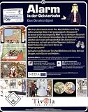 Produkt-Bild: TKKG: Alarm in der Geisterbahn