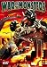 War of the Monsters (aka Gamera vs. Barugon)