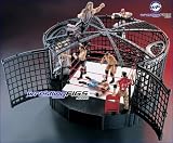 WWE Elimination Chamber