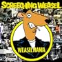 Weasel Mania