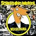 Weasel Mania