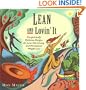 Lean and Lovin' It: Exceptionally Delicious Recipes for Low-Fat Living and Permanent Weight Loss