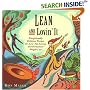 Lean and Lovin' It : Exceptionally Delicious Recipes for Low-Fat Living and Permanent Weight Loss