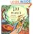 Lean and Lovin' It : Exceptionally Delicious Recipes for Low-Fat Living and Permanent Weight Loss