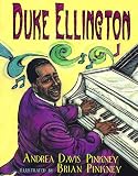 Duke Ellington: The Piano Prince and His Orchestra