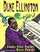 Duke Ellington: The Piano Prince and His Orchestra (Caldecott Honor Book)