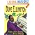 Duke Ellington: The Piano Prince and His Orchestra (Caldecott Honor Book)