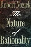 The Nature of Rationality