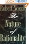 The Nature of Rationality