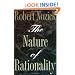 The Nature of Rationality