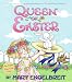  : Queen of Easter (Ann Estelle Stories)