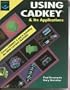 Using Cadkey/Version 5 and 6