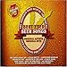 Absolute Very Best of the World's Best Ever Beer Songs
