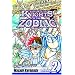 Knights of the Zodiac (Saint Seiya), Vol. 2