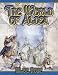Books : Blue Rose: The World Of Aldea