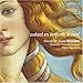 Chansons: Autant En Emporte Le Vent