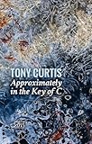 Approximately in the key of C