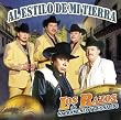 Al Estilo de Mi Tierra