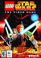 LEGO Star Wars For Mac
