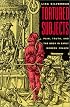 Tortured Subjects: Pain, Truth, and the Body in Early Modern France