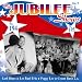 The Jubilee Shows, Vol. 9: Nos. 194 & 195