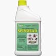 Lawn & Garden Spray Spinosad Pint