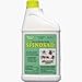 Lawn & Garden Spray Spinosad Pint