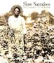 Slave Narratives (In Their Own Words (Franklin Watts))