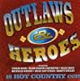 Outlaws & Heroes