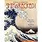 Favorite Historical Fiction Picture Books