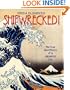 Shipwrecked!: The True Adventures of a Japanese Boy