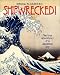 Search : Shipwrecked!: The True Adventures of a Japanese Boy