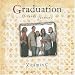 Book Graduation (friends Forever)